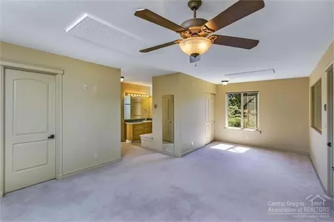 22014 Banff Dr, Bend, OR 97702 photo 12