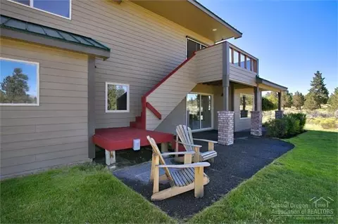 22014 Banff Dr, Bend, OR 97702 photo 16
