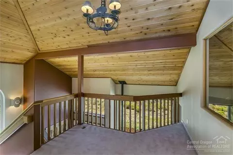 22014 Banff Dr, Bend, OR 97702 photo 11
