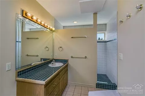 22014 Banff Dr, Bend, OR 97702 photo 14