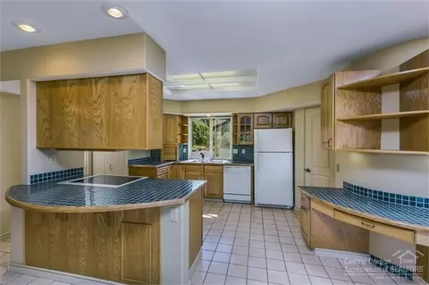 22014 Banff Dr, Bend, OR 97702 photo 5