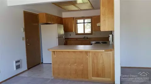 64819 NW Saros Ln, Bend, OR 97701 photo 7