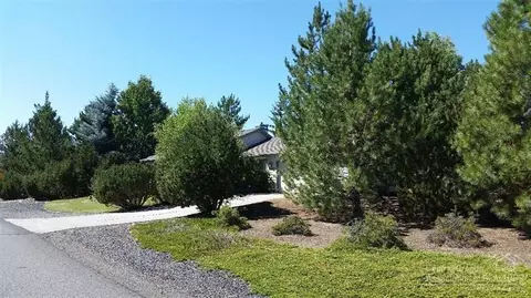64819 NW Saros Ln, Bend, OR 97701 photo 2