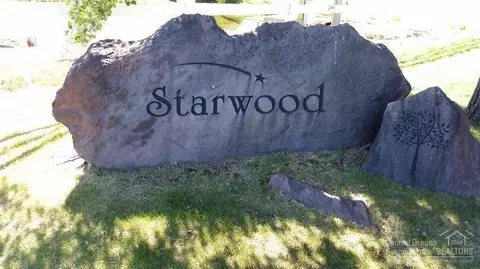 64819 NW Saros Ln, Bend, OR 97701 photo 24