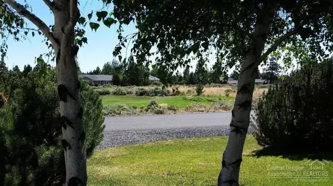 64819 NW Saros Ln, Bend, OR 97701 photo 15