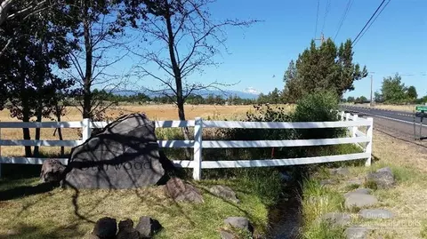 64819 NW Saros Ln, Bend, OR 97701 photo 23