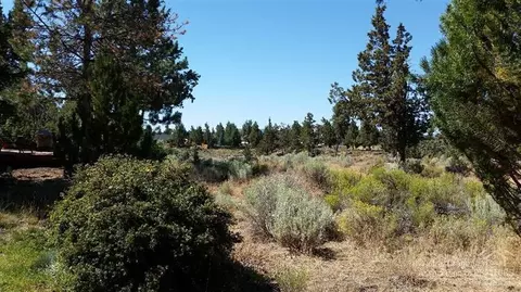 64819 NW Saros Ln, Bend, OR 97701 photo 16