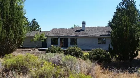 64819 NW Saros Ln, Bend, OR 97701 photo 17