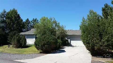 64819 NW Saros Ln, Bend, OR 97701 photo 3