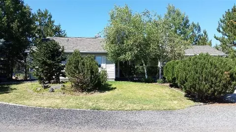 64819 NW Saros Ln, Bend, OR 97701 photo 20