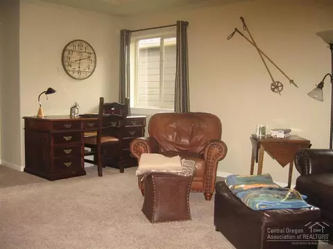 20761 Comet Ln, Bend, OR 97701 photo 7