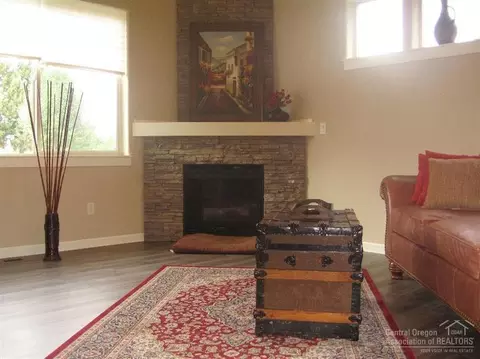 20761 Comet Ln, Bend, OR 97701 photo 5
