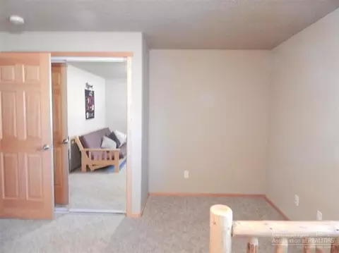 19957 Quail Pine Loop, Bend, OR 97702 photo 11