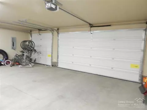 19957 Quail Pine Loop, Bend, OR 97702 photo 14