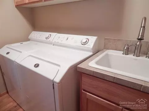 19957 Quail Pine Loop, Bend, OR 97702 photo 13