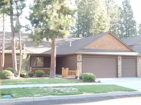 19957 Quail Pine Loop, Bend, OR 97702 photo 1