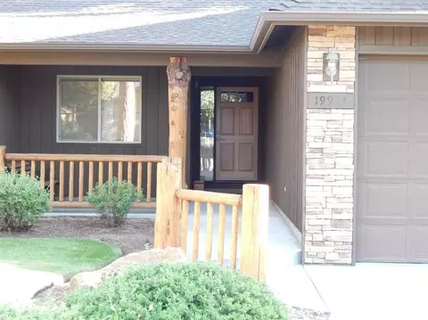 19957 Quail Pine Loop, Bend, OR 97702 photo 16