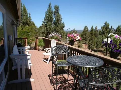 20935 Arid Ave, Bend, OR 97701 photo 7