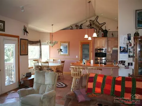 20935 Arid Ave, Bend, OR 97701 photo 10