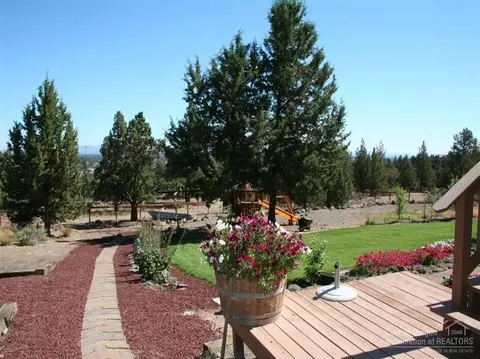 20935 Arid Ave, Bend, OR 97701 photo 5