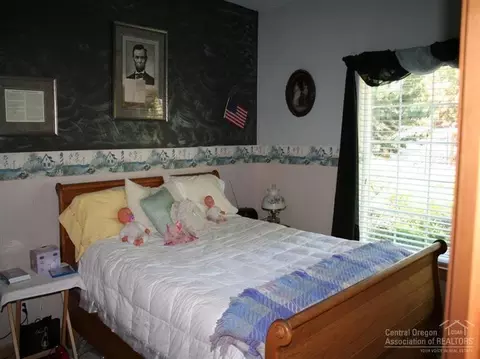 20935 Arid Ave, Bend, OR 97701 photo 15