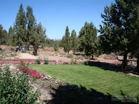 20935 Arid Ave, Bend, OR 97701 photo 18