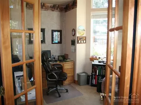 20935 Arid Ave, Bend, OR 97701 photo 13