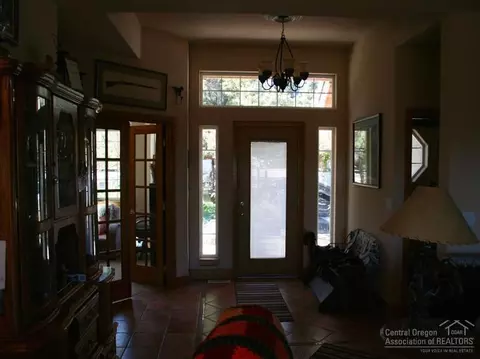 20935 Arid Ave, Bend, OR 97701 photo 8