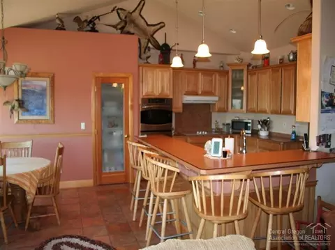 20935 Arid Ave, Bend, OR 97701 photo 11