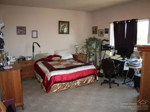 20935 Arid Ave, Bend, OR 97701 photo 16