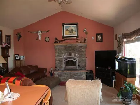 20935 Arid Ave, Bend, OR 97701 photo 9