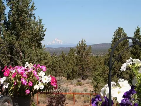 20935 Arid Ave, Bend, OR 97701 photo 6