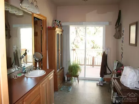 20935 Arid Ave, Bend, OR 97701 photo 17