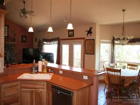 20935 Arid Ave, Bend, OR 97701 photo 12