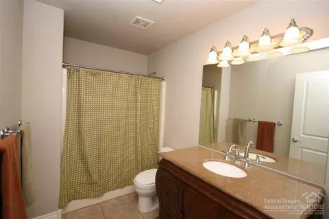 61240 Ridgewater Loop, Bend, OR 97702 photo 14