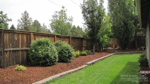 61240 Ridgewater Loop, Bend, OR 97702 photo 25