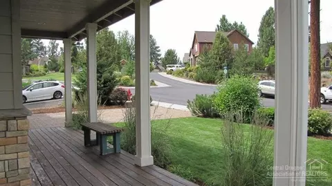 61240 Ridgewater Loop, Bend, OR 97702 photo 23