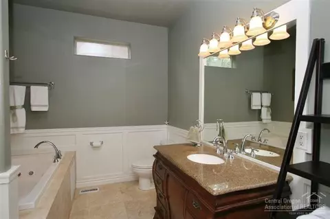 61240 Ridgewater Loop, Bend, OR 97702 photo 9