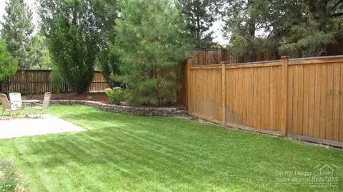 61240 Ridgewater Loop, Bend, OR 97702 photo 20
