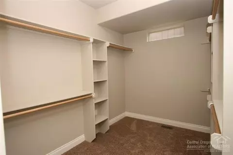 61240 Ridgewater Loop, Bend, OR 97702 photo 8