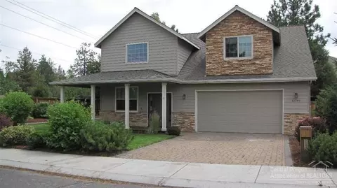 61240 Ridgewater Loop, Bend, OR 97702 photo 1