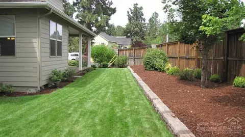 61240 Ridgewater Loop, Bend, OR 97702 photo 22