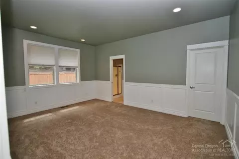61240 Ridgewater Loop, Bend, OR 97702 photo 7