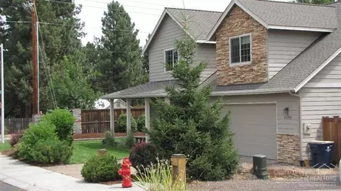 61240 Ridgewater Loop, Bend, OR 97702 photo 24