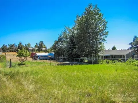 62565 Dixon Loop, Bend, OR 97701 photo 24