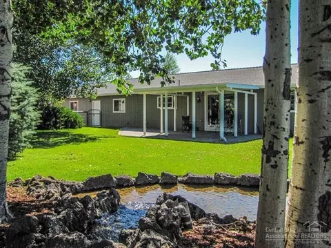 62565 Dixon Loop, Bend, OR 97701 photo 20