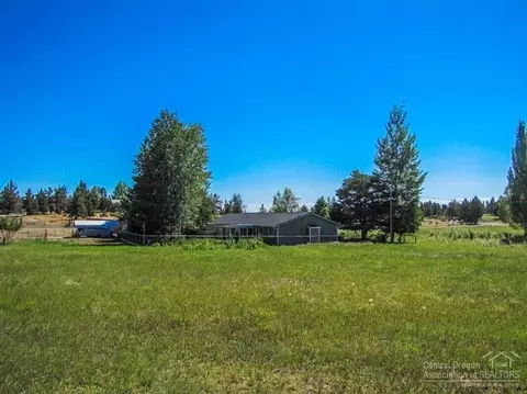 62565 Dixon Loop, Bend, OR 97701 photo 25