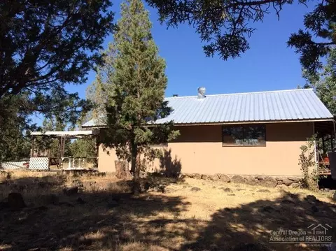 23055 Bear Crk, Bend, OR 97701 photo 23