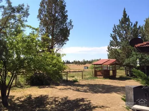 23055 Bear Crk, Bend, OR 97701 photo 15