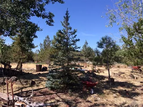 23055 Bear Crk, Bend, OR 97701 photo 20